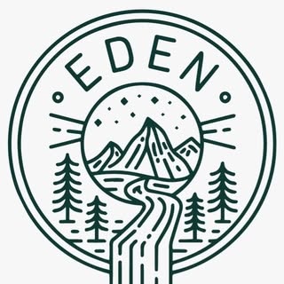 Eden Group logo