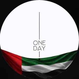 ONEDAY STUDIO logo