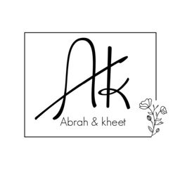 Ibra Wa Khait logo