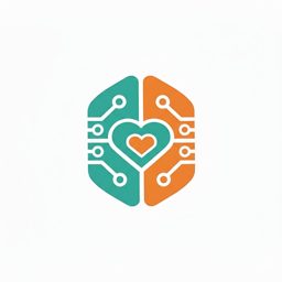 MktSoul logo