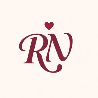 RN Taste logo