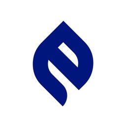 Emjay Advertising logo