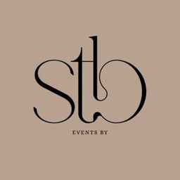 Events By STB logo