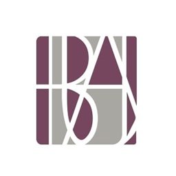 Al Bahu Design logo