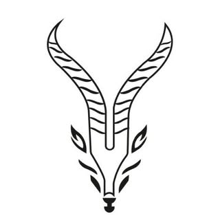 Shaden Abaya logo