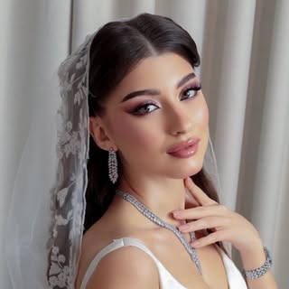 Hairstyle Haya logo