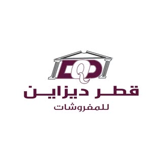 Qatar Design logo