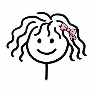 Shabys Beauty Bar logo