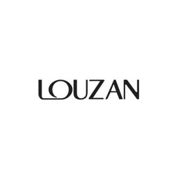 Louzan Fashion logo