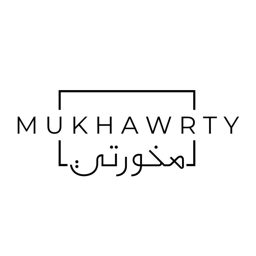 Mukhawrty logo