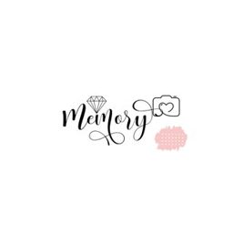 Memory Design logo