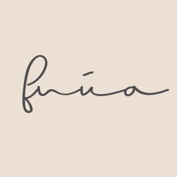 FNUA logo