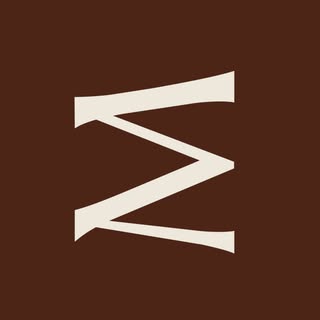 Sigma logo