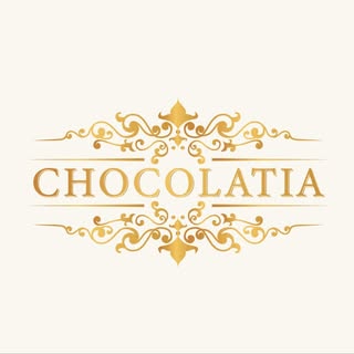 Chocolate Store logo