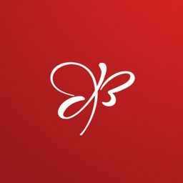 Social Butterfly Agency logo