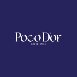 PocoDor logo