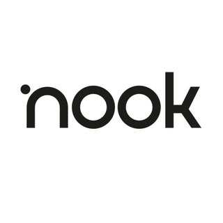 Nook logo
