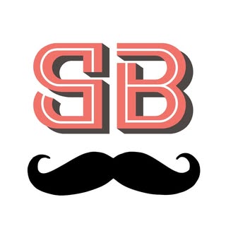 Shanab Burger logo