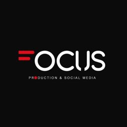 Focus Studio logo