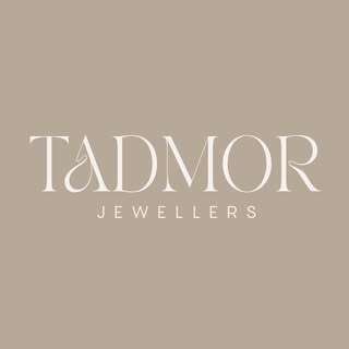 Tadmor Jewellers logo