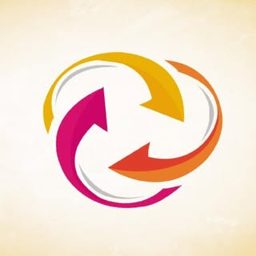 مغسلة المواهب لغسيل السجاد آلياً logo