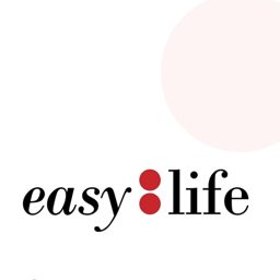 Easylife Store logo