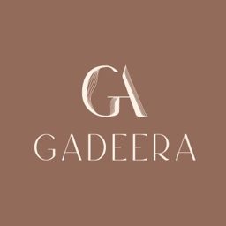 Bygadeera logo