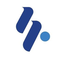 High Performance Sports Club logo