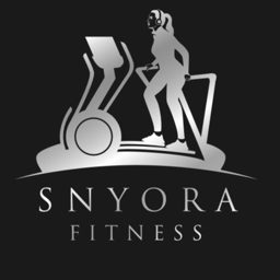 سنيورا فتنس logo