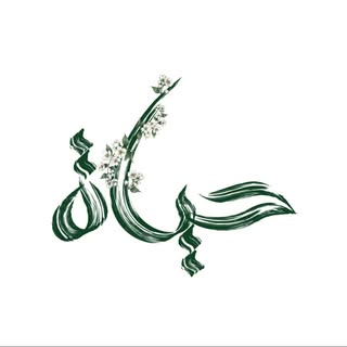 Hayah Shop logo