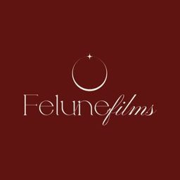 Felune Films logo