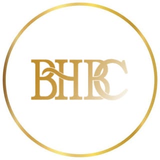 Beverly Hills Beauty Center logo