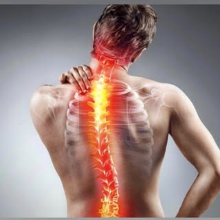 Dr. Choi's Chiropractic Clinic logo