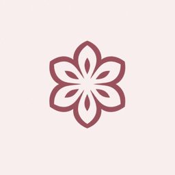 Petalics logo