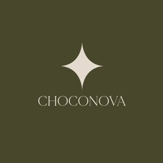 Choco Nova logo