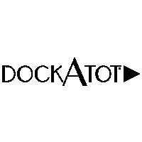 DockATot Middle East logo