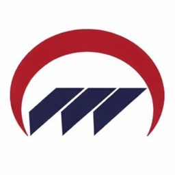 Al Mulhim Medical Complex logo