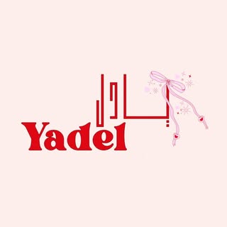 Yadel logo