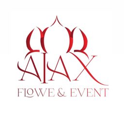 AIAX EVENT logo