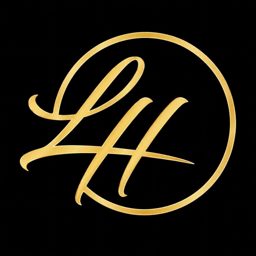 L'avenue Hospitality logo