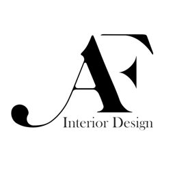 Alwan Interior Design logo
