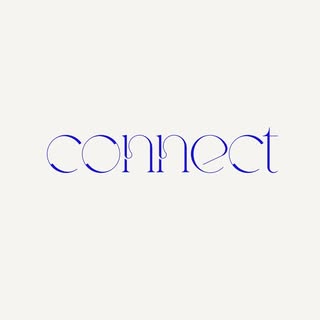 Connect Popup logo