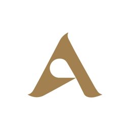 Altaderma Clinic & Training Center logo