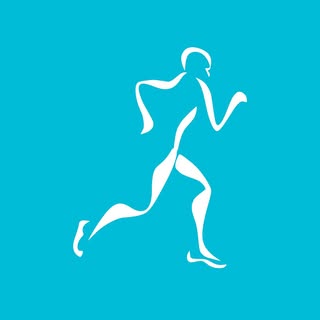 Send Me A Trainer UAE logo