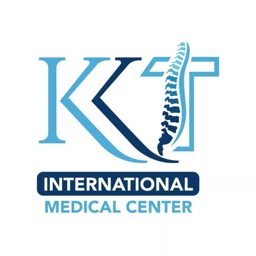 KKT Medical Center logo