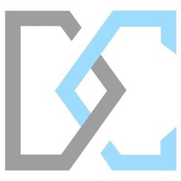 Design Corner Engineering logo