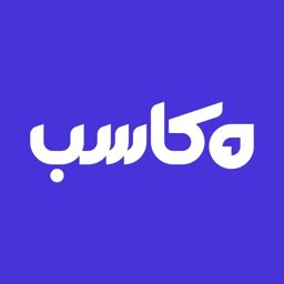 Makaseb Marketing logo