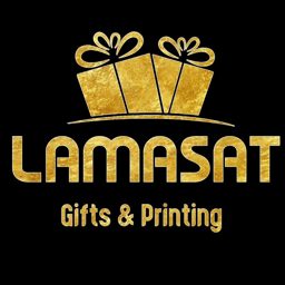 Print VIP logo