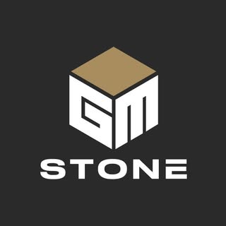 GM Stone UAE logo