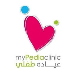 Pedia Clinic logo